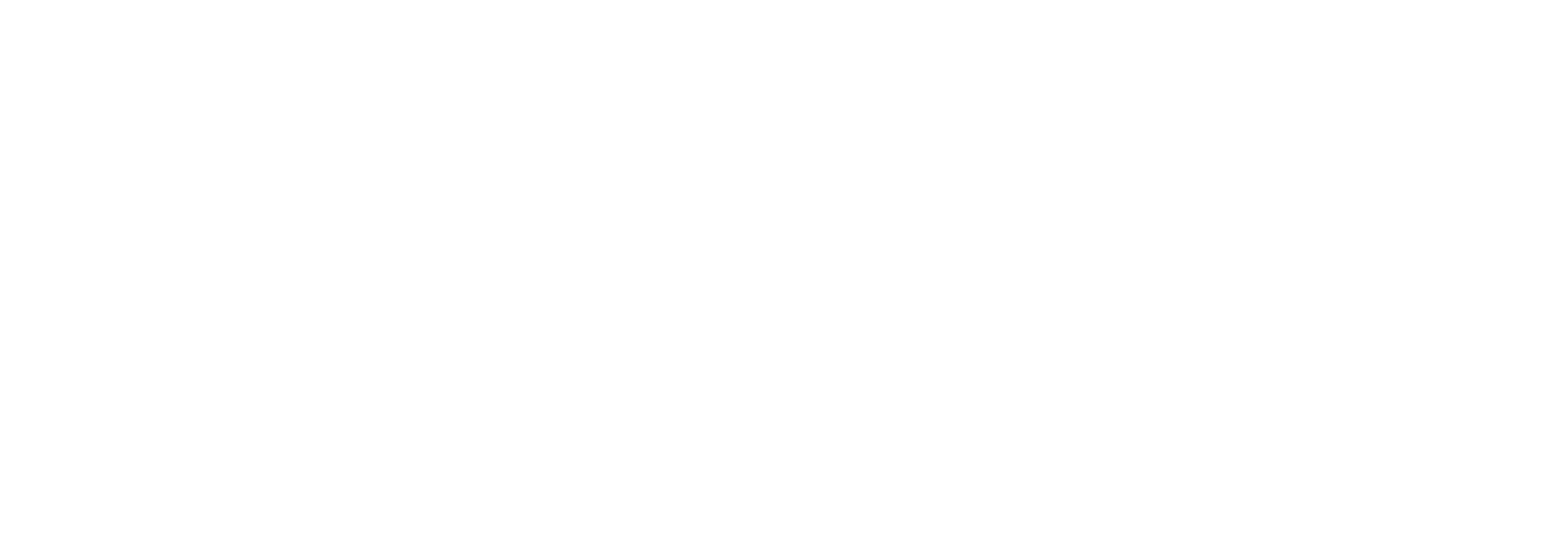 PACA CAFÉ